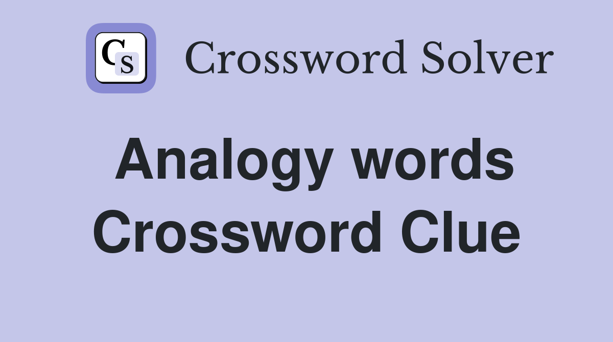 experimental and avant garde crossword clue